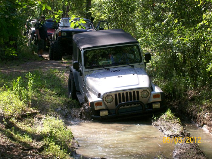 2012-May-05_HGR4X4_Richloam 135